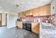 Common Moor, Liskeard, PL14 photo 5