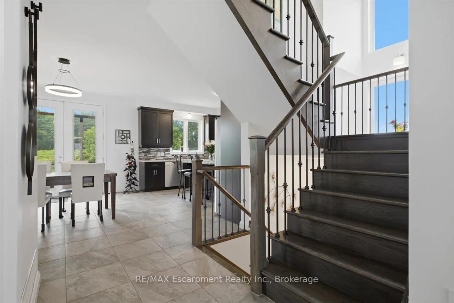 46 Dougherty Court photo 5