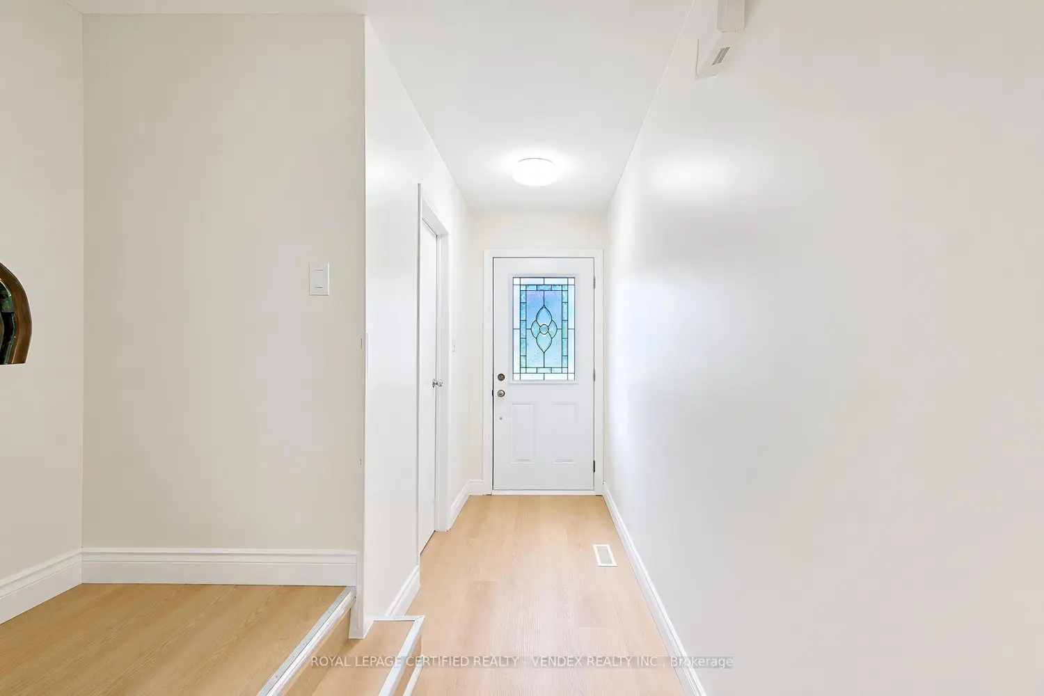 399 Vodden Street 45 photo 2