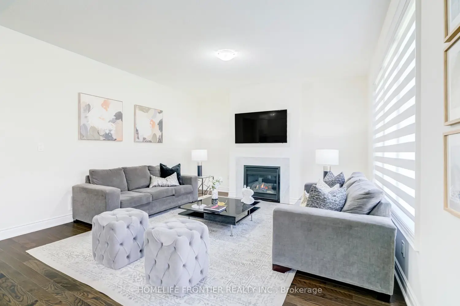 16 Gladmary Drive photo 3