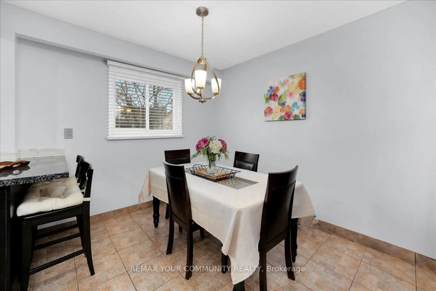 1221 Dundix Road 126 photo 5
