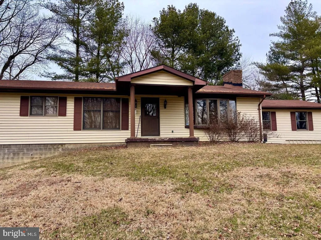 5264 Pulaski Highway, Perryville, MD 21903 photo 5