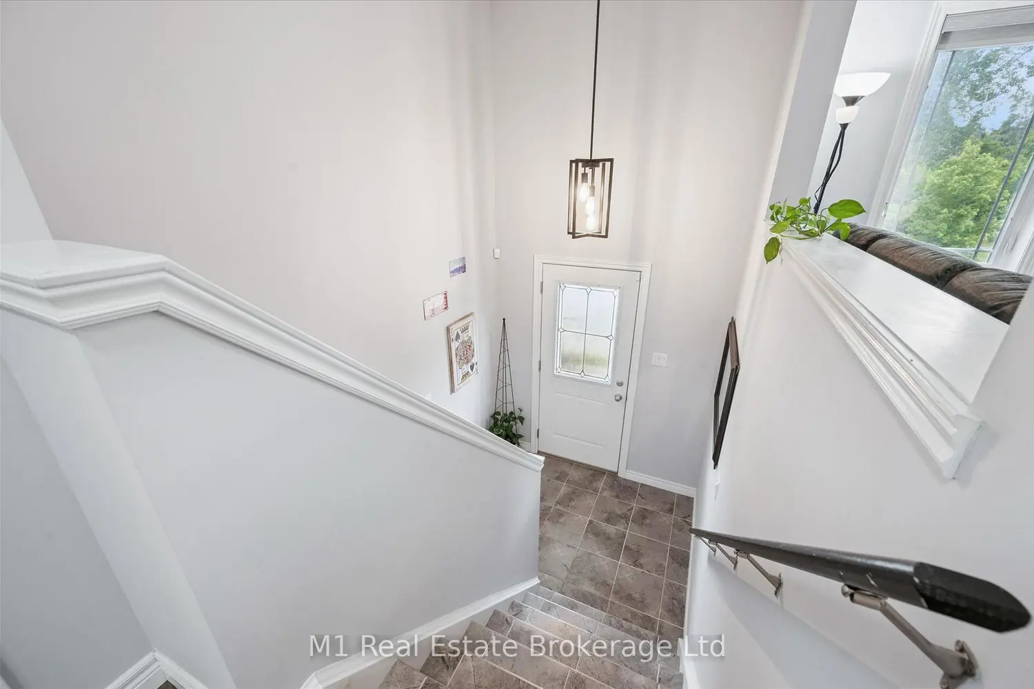 66 Eastview Road 26