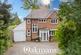 Redditch Road, Kings Norton, Birmingham, West Midlands, B38