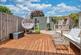 Roseberry Gardens, Nottingham NG15 photo 2