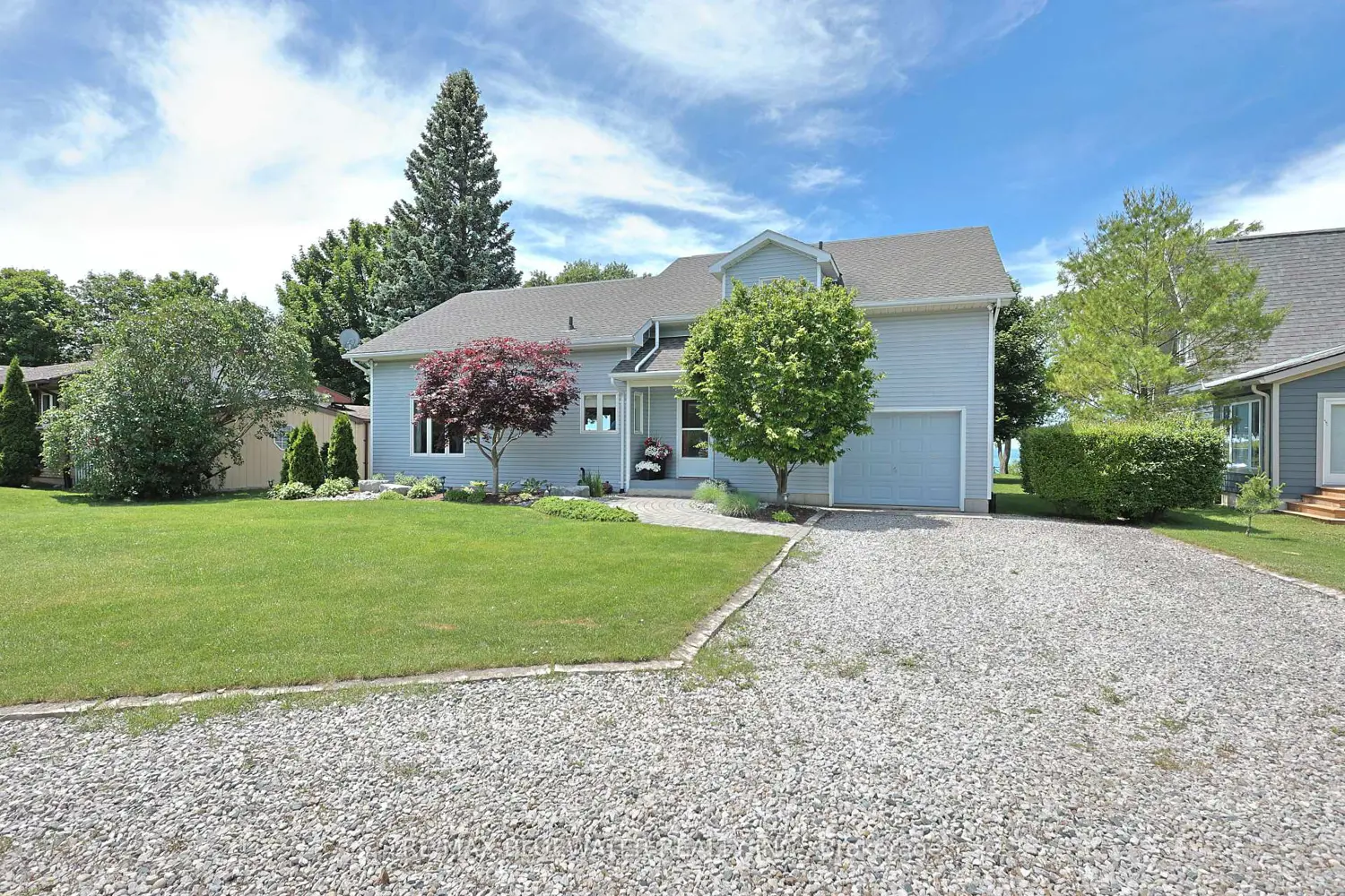 73031 Denise Court photo 2