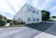Priests Way, Swanage BH19