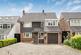London Road, Stanmore, HA7
