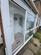 Arundel Road, Birmingham B14 photo 2