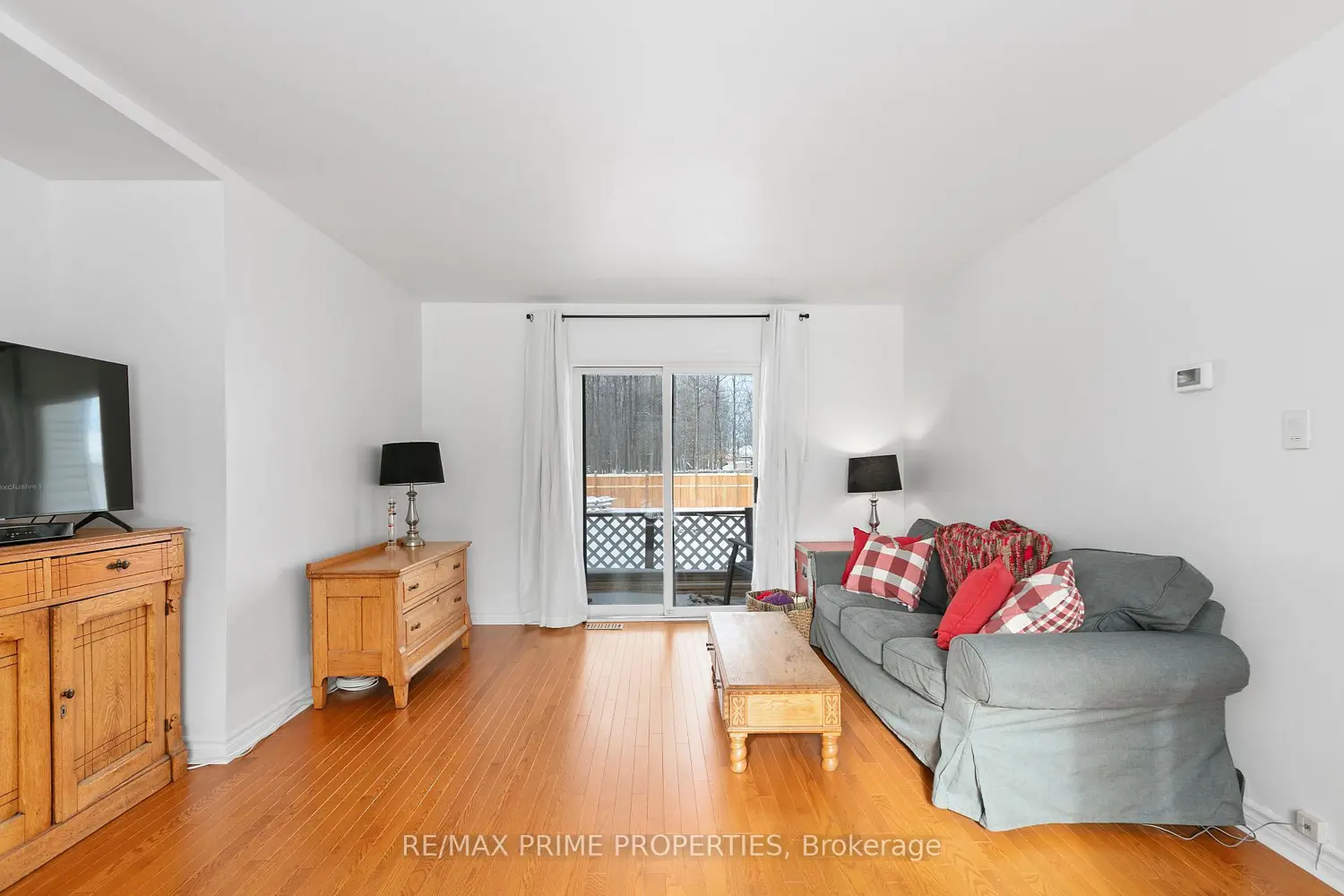 13475 Crump Road photo 2