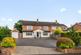 Poplar Road, Dorridge, Solihull