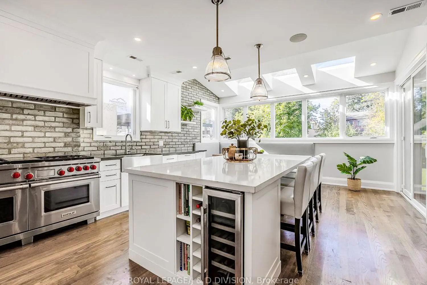 30 Broadleaf Road photo 2