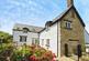 Purton Stoke, Swindon, SN5