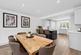 Beech Grove, Wilmslow, Cheshire, SK9 photo 3