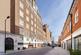 Hereford House, Mayfair, London, W1K