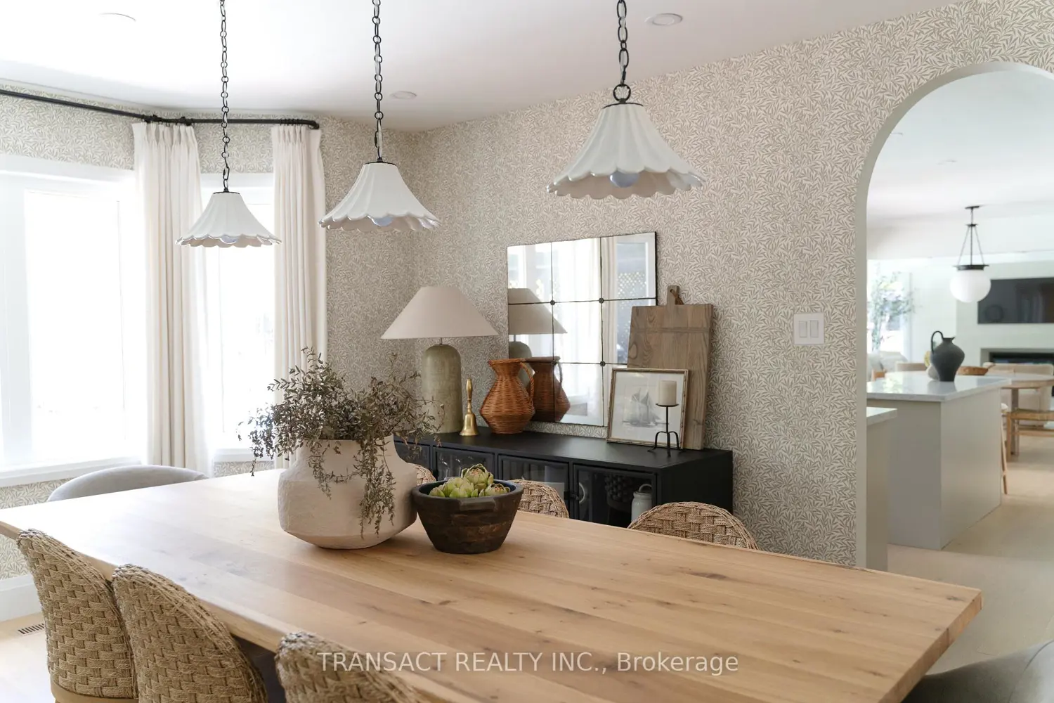 28 Alana Drive photo 5
