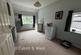 Collingwood Road, Sutton, Surrey photo 5