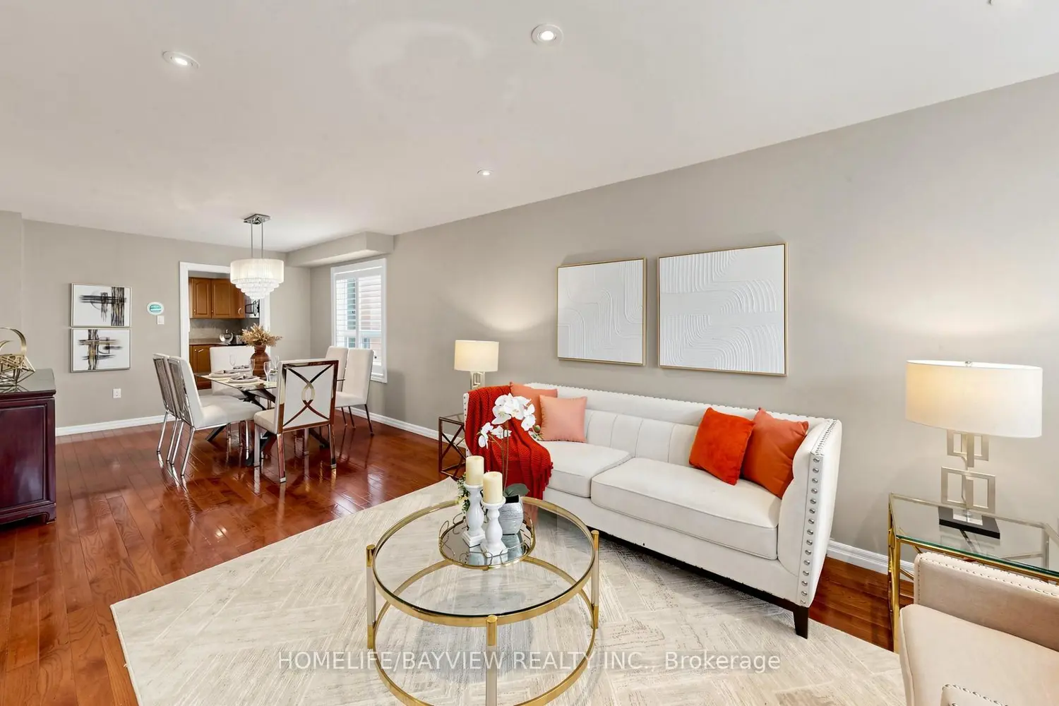 35 Viewmark Drive photo 4
