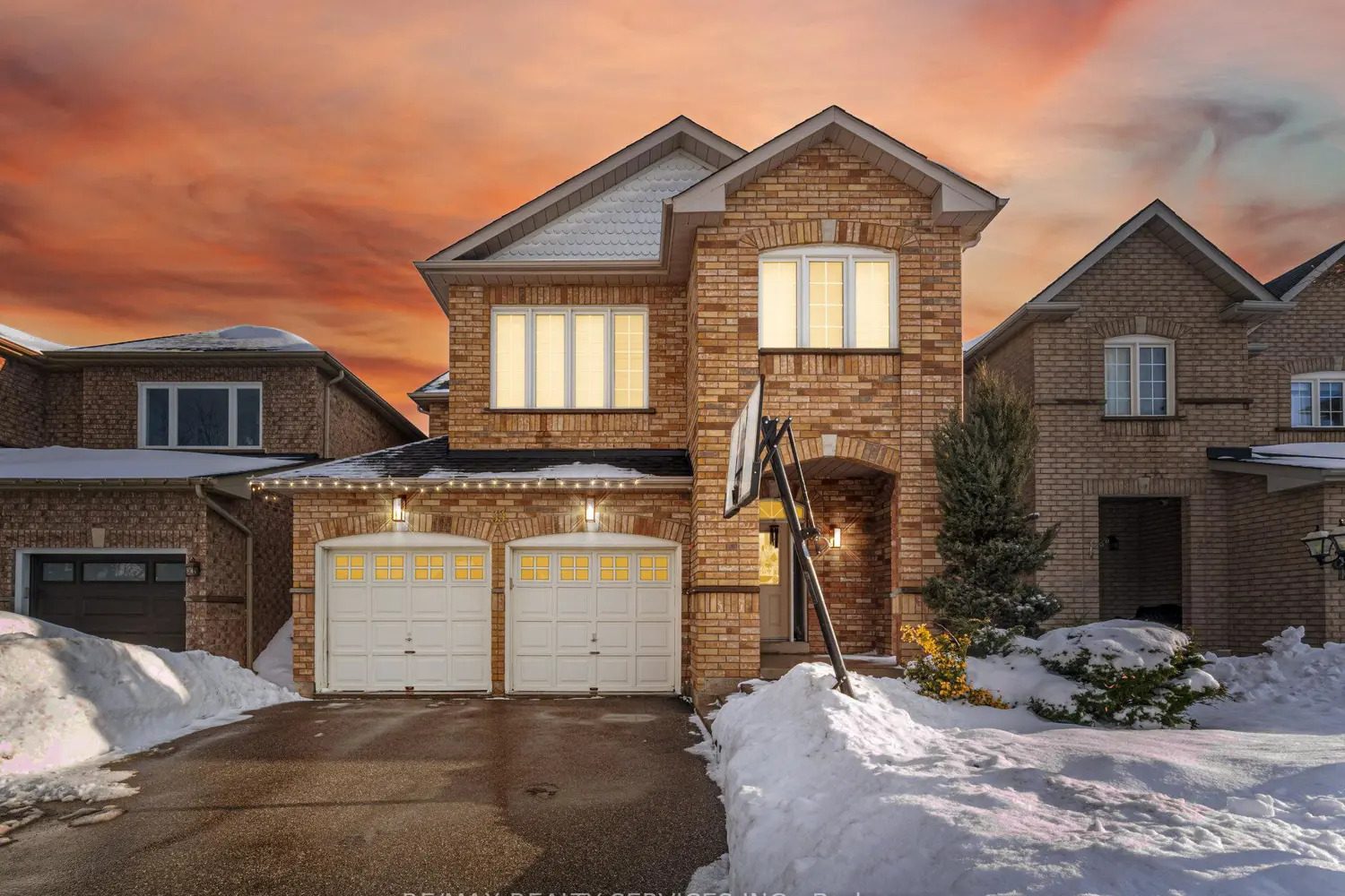 33 Sewells Lane photo 2