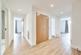 Clement Court, Stanmore HA7 photo 5