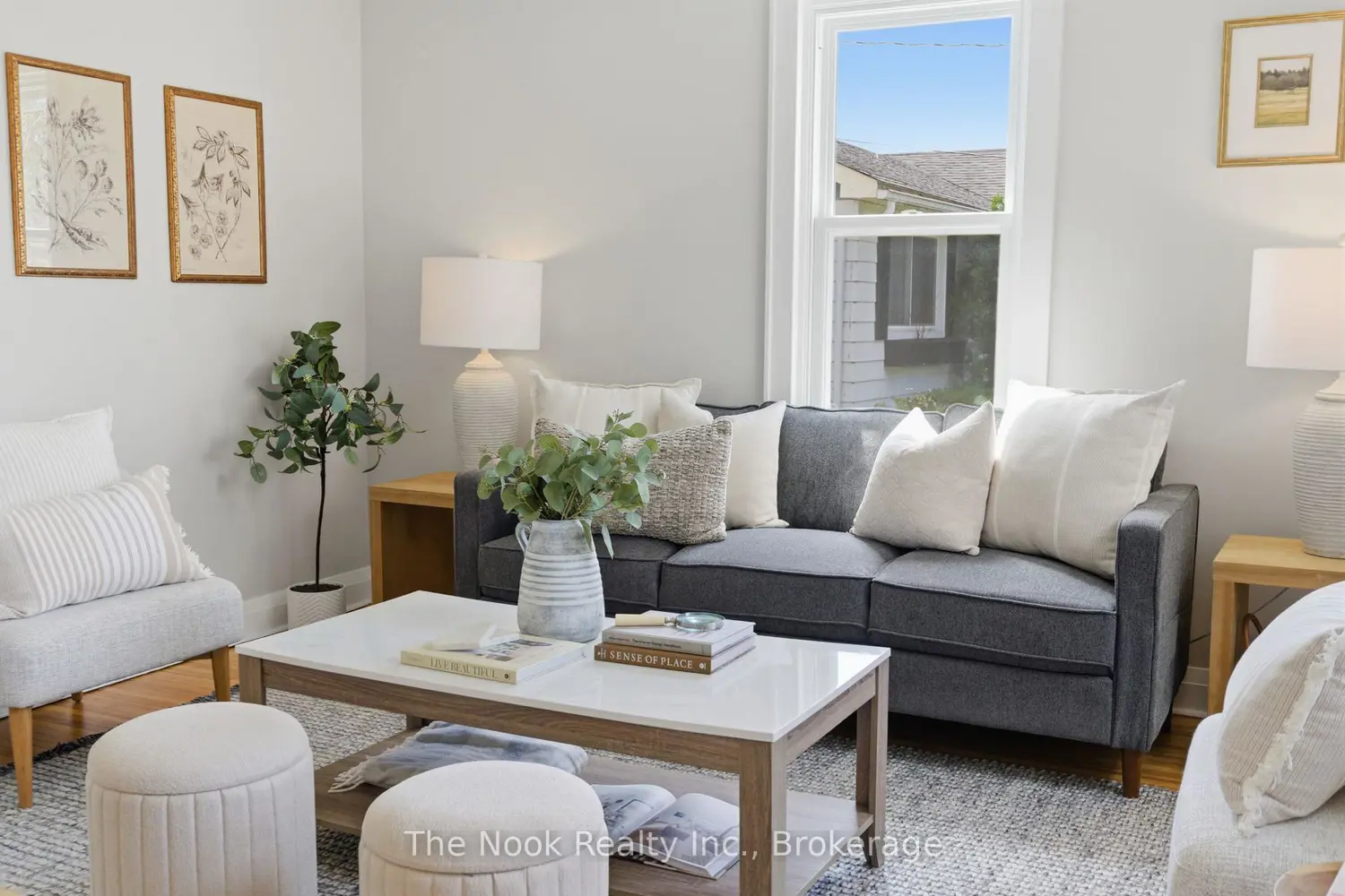 54 Clifton Street photo 4