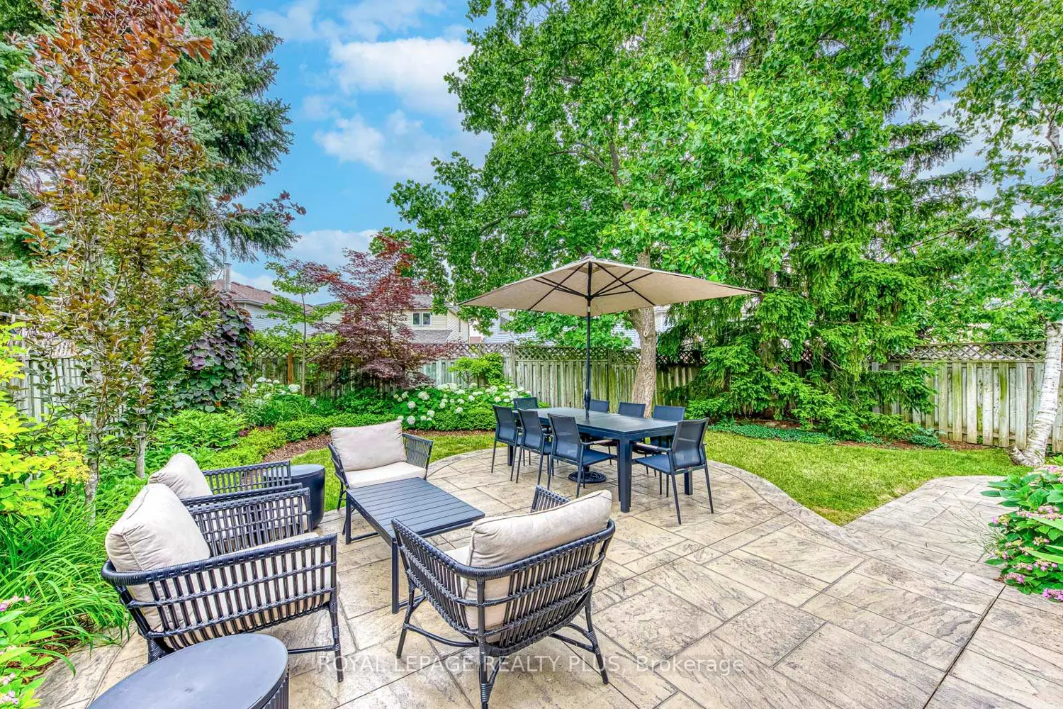3209 Wilmar Crescent