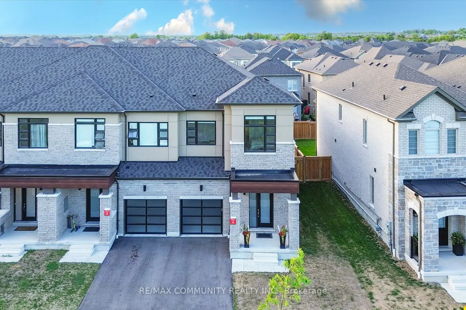 124 Ogston Crescent photo 3