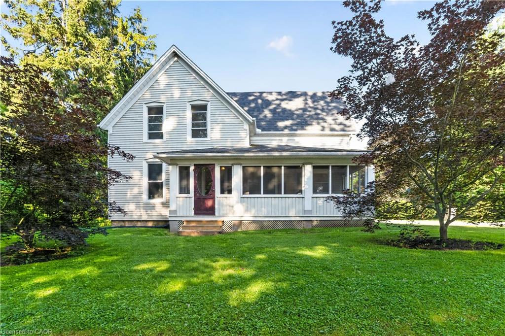 1629 Gregory Road, St. Catharines, ON, L2R 6P9 photo 3