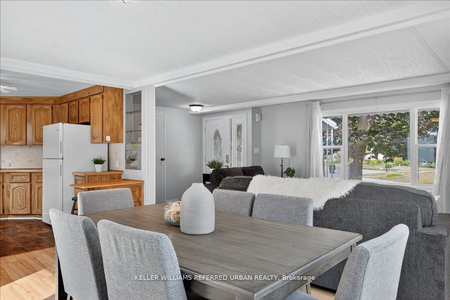 7 Sunset Drive photo 5