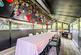 Tannery Lane, Send, Surrey, GU23 photo 5