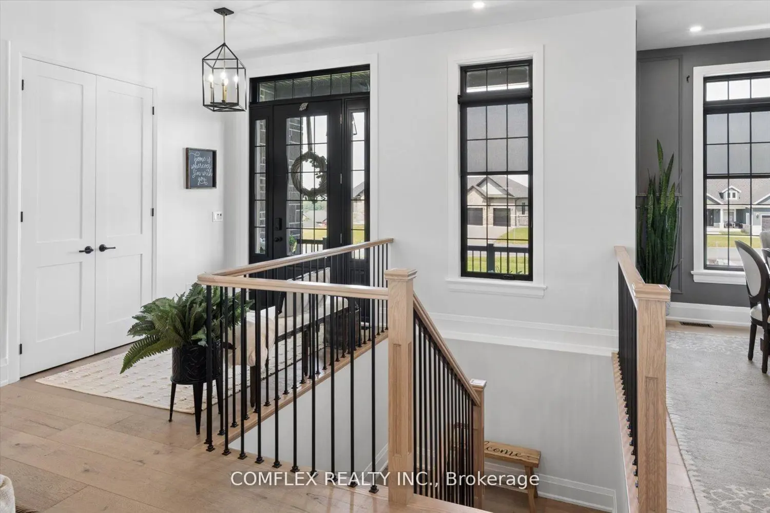 61 Mccarty Drive photo 5