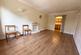 Flat 31 Whitegates, Wilmslow Road, Cheadle, SK8 photo 3