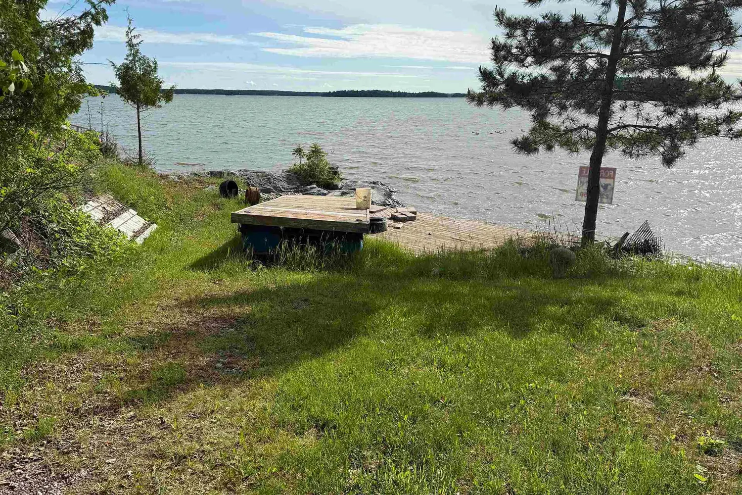 849 Mcintyre Drive photo 5