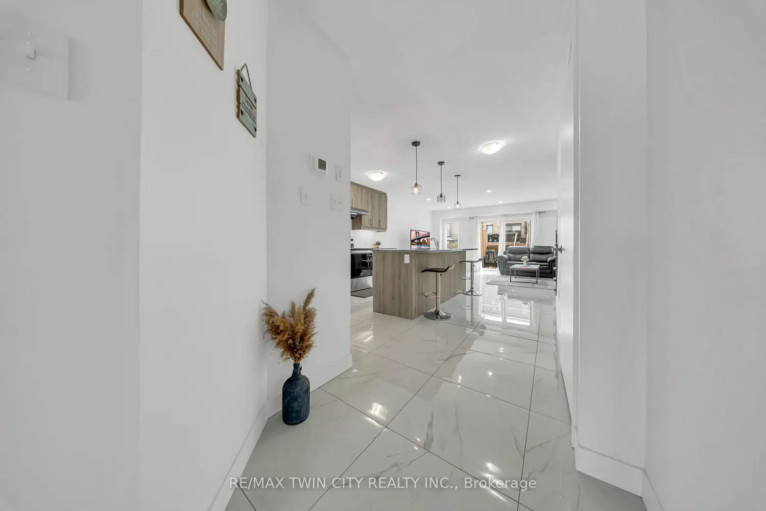 13 Pony Way photo 5