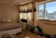 Glebe Road, Deanshanger, Milton Keynes, MK19 photo 4