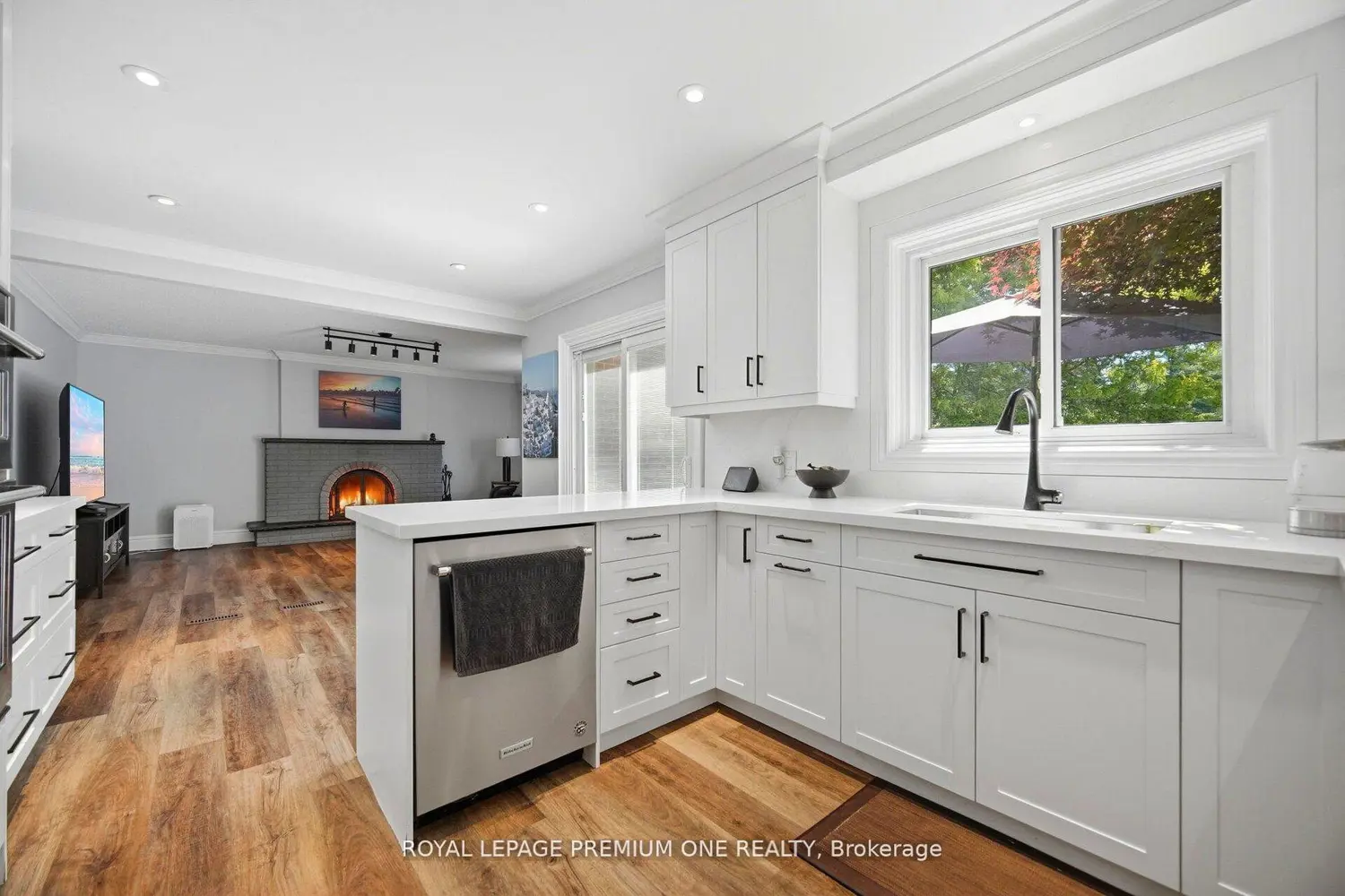 2301 Nikanna Road photo 5