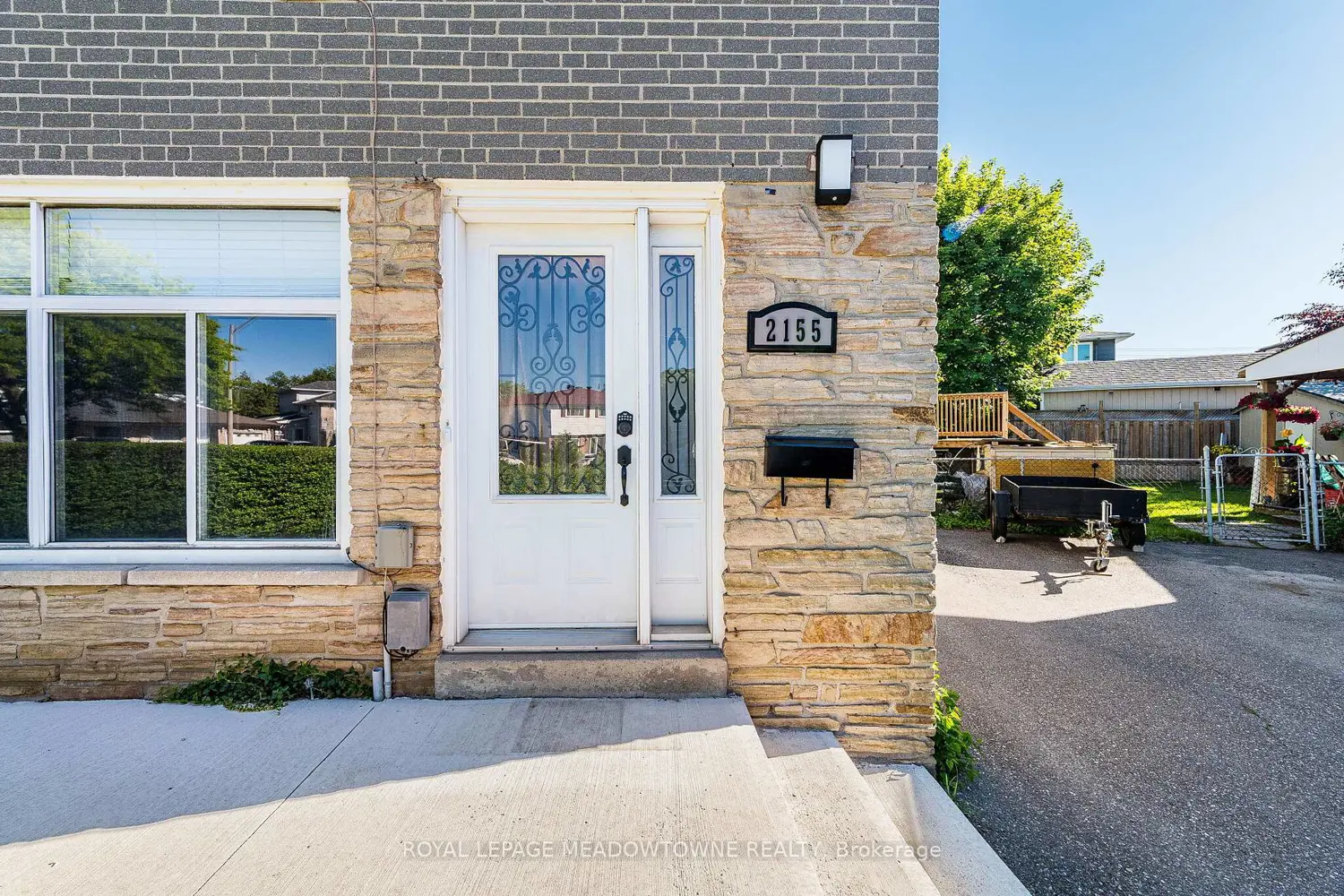 2155 Pashak Court