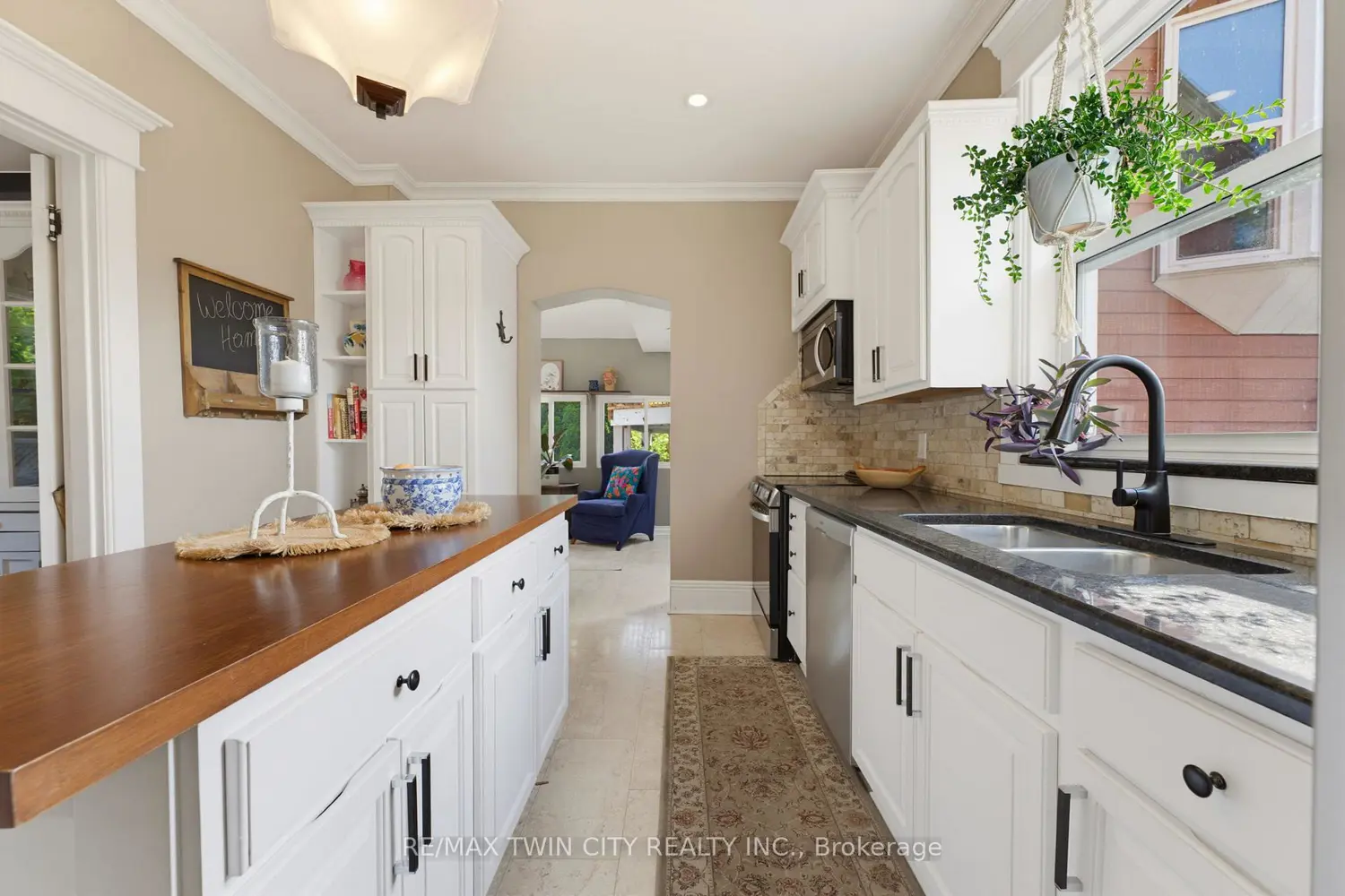 52 Rooshill Avenue photo 5