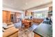 Copt Heath Drive, Knowle, B93 photo 2