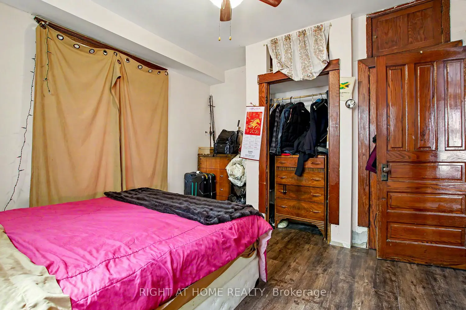 30 Hohner Avenue photo 5