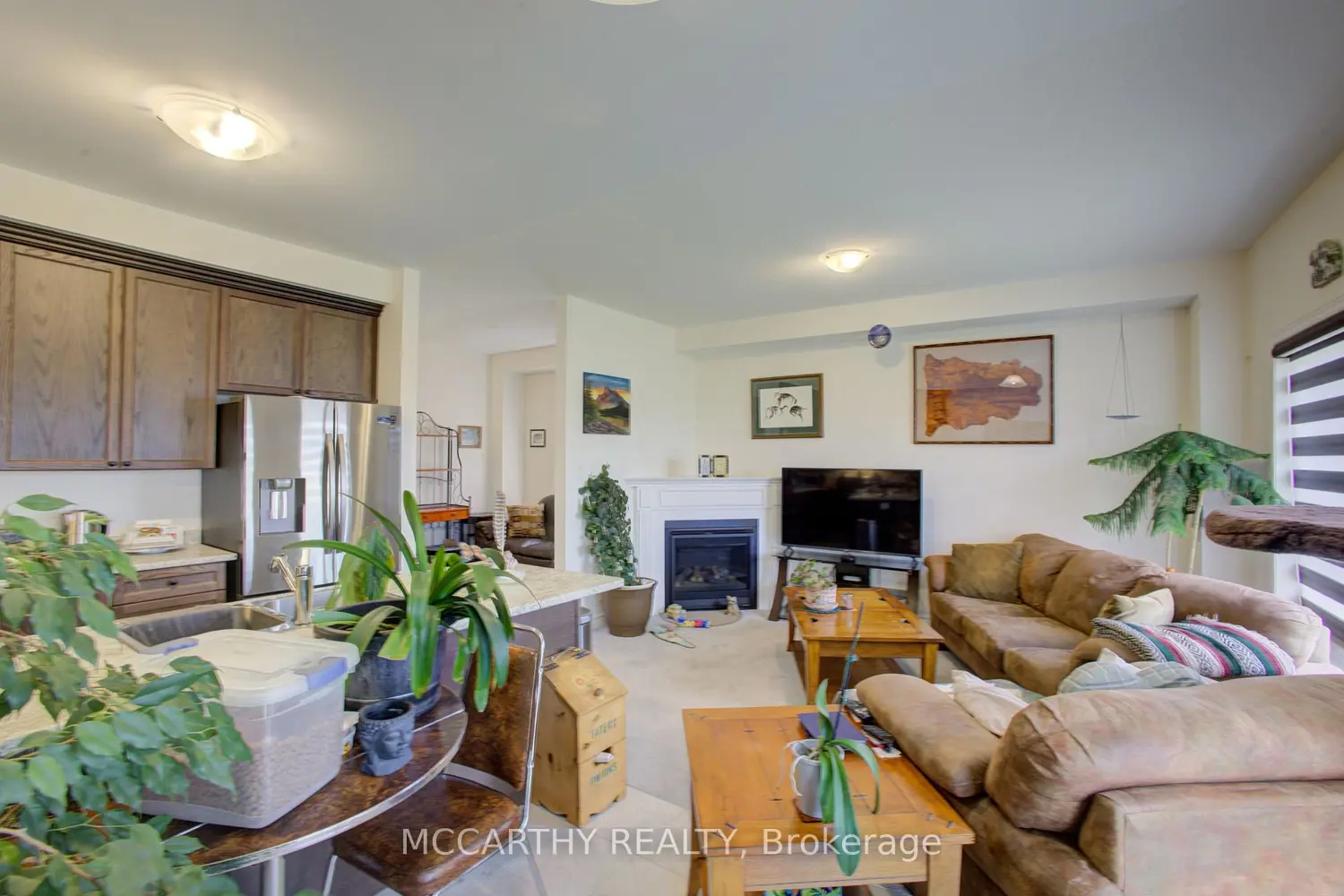 160 Clark Street photo 5