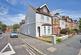 Bournemouth Road, Folkestone, Kent, CT19