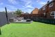 Turner Avenue, South Shields photo 2