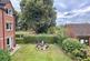 School Road, Alcester photo 5