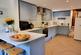 Mill Lane, Cherhill, Calne photo 5