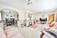 Damgate Road, Holbeach, Spalding photo 5