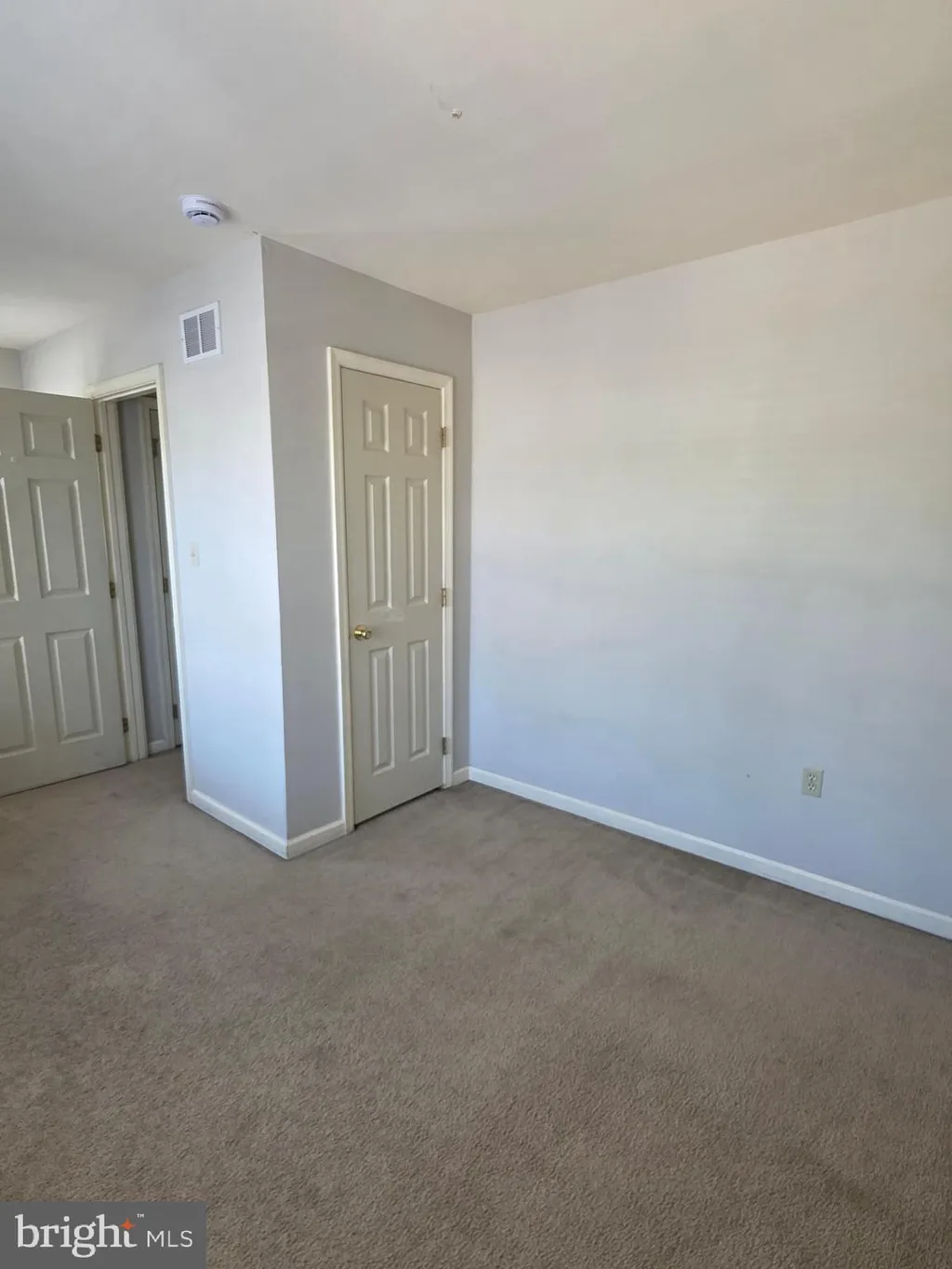 211 7th Avenue, Wilmington, DE 19805