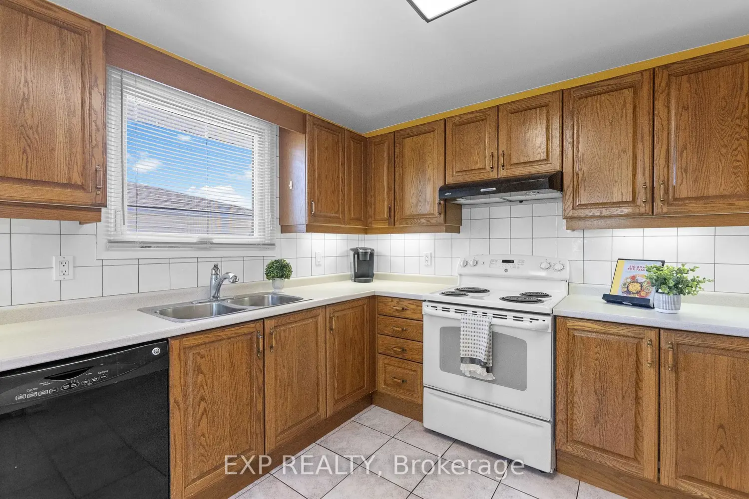 4083 Brookdale Drive photo 5