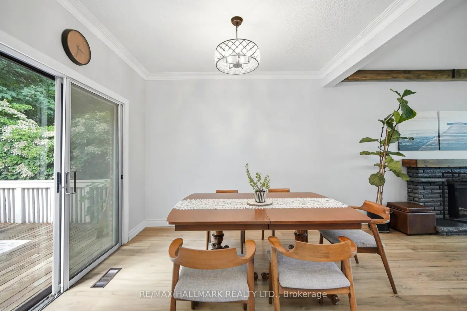 42 Catalina Drive photo 3