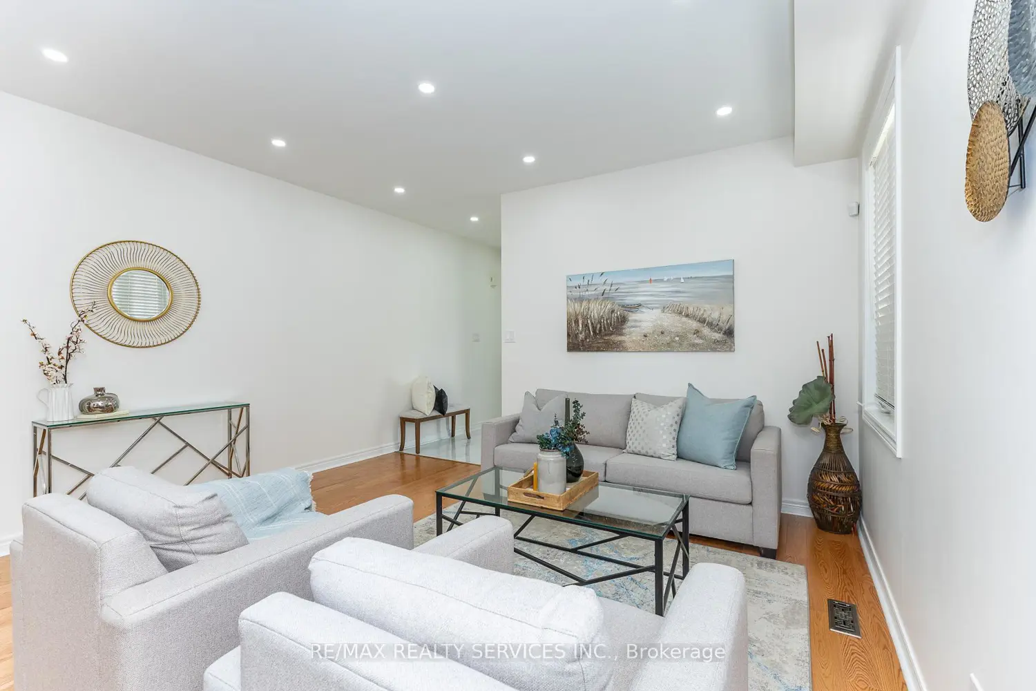 22 Berryfield Way photo 2